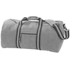 Image de Sac de sport Quadra  RW9997 P31414053