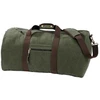 Image de Sac de sport Quadra  RW9997 P31442038