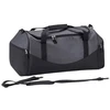 Image de Valise Quadra  RW9966 P31414012