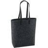Image de Cabas Bagbase  BC5412 P31383876