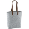 Image de Cabas Bagbase  BC5412 P31383877