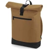 Image de Sac a dos Bagbase  PC5568 P31397648