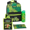 Image de Sac de sport Teenage Mutant Ninja Turtles  NS8360 P31513400