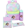 Image de Sac a dos Dessins Animés  NS8361 P31478036