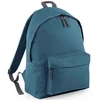 Image de Sac a dos Bagbase  PC4227 P31396525