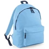 Image de Cartable Bagbase  PC4227 P31396501