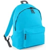 Image de Sac a dos Bagbase  PC4227 P31396502