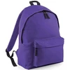 Image de Cartable Bagbase  PC4227 P31396503
