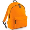 Image de Sac a dos Bagbase  PC4227 P31396504