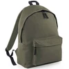 Image de Sac a dos Bagbase  PC4227 P31396505