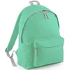 Image de Sac a dos Bagbase  PC4227 P31396506