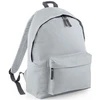 Image de Sac a dos Bagbase  PC4227 P31396508