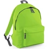 Image de Sac a dos Bagbase  PC4227 P31396509