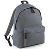 Image de Sac a dos Bagbase  PC4227 P31396510