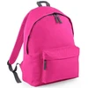 Image de Cartable Bagbase  PC4227 P31396511