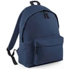 Image de Cartable Bagbase  PC4227 P31396512