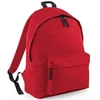 Image de Sac a dos Bagbase  PC4227 P31396513