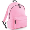 Image de Sac a dos Bagbase  PC4227 P31396514