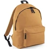Image de Sac a dos Bagbase  PC4227 P31396515