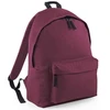 Image de Sac a dos Bagbase  PC4227 P31396516