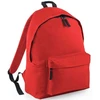 Image de Sac a dos Bagbase  PC4227 P31396518