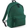 Image de Cartable Bagbase  PC4227 P31396519