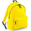 Image de Sac a dos Bagbase  PC4227 P31396520