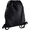 Image de Sac de sport Bagbase  PC5456 P31397498