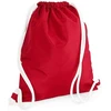 Image de Sac a dos Bagbase  PC5456 P31397486