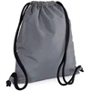 Image de Sac a dos Bagbase  PC5456 P31397487