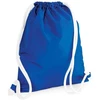 Image de Sac de sport Bagbase  PC5456 P31397488