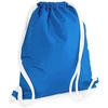 Image de Sac a dos Bagbase  PC5456 P31397491