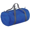 Image de Sac de sport Bagbase  PC3343 P31395791