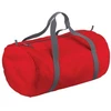 Image de Sac de sport Bagbase  PC3343 P31395788