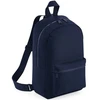 Image de Sac a dos Bagbase  PC4760 P31396820