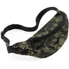 Image de Sac banane Bagbase  PC5573 P31397652