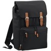 Image de Sac a dos Bagbase  PC3230 P31395781
