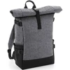 Image de Sac a dos Bagbase  PC5568 P31397651