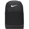 Image de Sac a dos Nike  BC5225 P31383536
