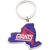 Image de Porte clé New York Giants  TA11896 P31415545