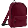 Image de Sac a dos Sols  PC376 P31396193