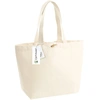 Image de Cabas Westford Mill  RW8152 P31412473