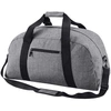 Image de Sac de sport Bagbase  PC7071 P31399059