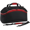 Image de Sac de sport Bagbase  PC7242 P31399190