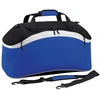 Image de Sac de sport Bagbase  PC7242 P31399195