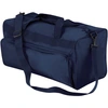 Image de Sac de sport Quadra  RW10144 P31409370