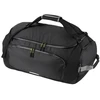 Image de Sac de sport Quadra  RW10190 P31409475