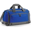Image de Sac de sport Bagbase  PC5473 P31397532