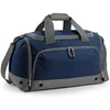 Image de Sac de sport Bagbase  PC5473 P31397534