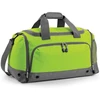 Image de Sac de sport Bagbase  PC5473 P31397528